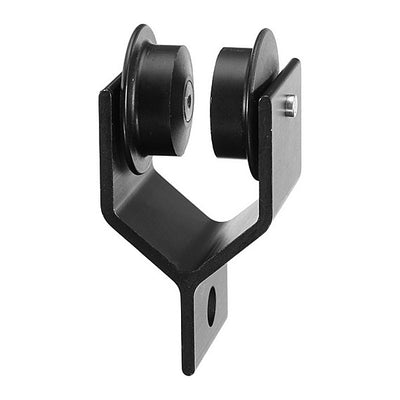 TLS Curtain Carrier– – Now available at MTN Shop US.