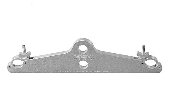 TLS 24 Inch Mega-Truss Pick, 1 Ton– – Now available at MTN Shop US.