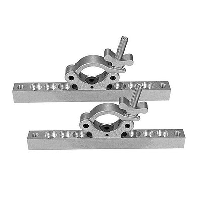 TLS Mini Universal Plasma Mount– – Now available at MTN Shop US.