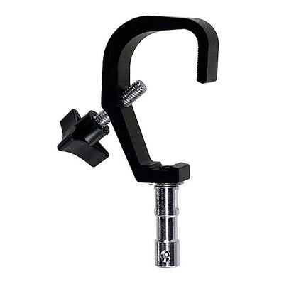 TLS Mini-Baby– – Now available at MTN Shop US.