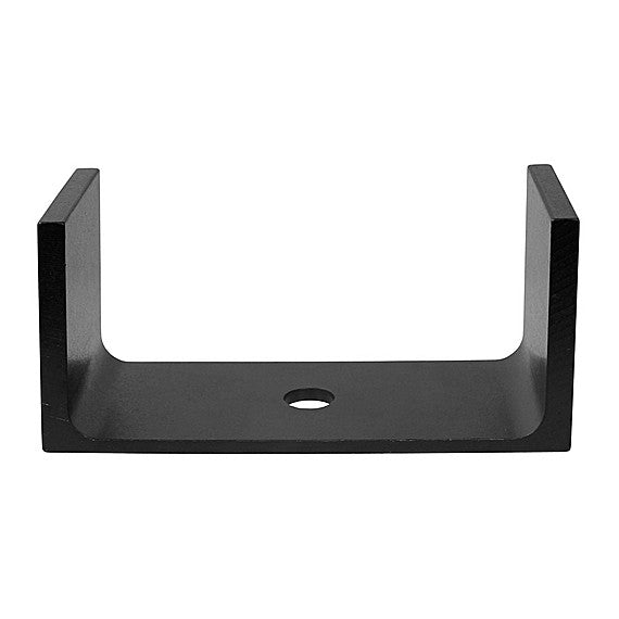 TLS Mega-Cable Carrier– – Now available at MTN Shop US. - imagen 4