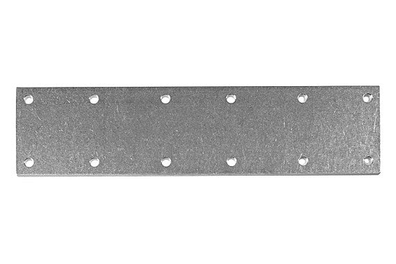 TLS Track Hanger– – Now available at MTN Shop US.