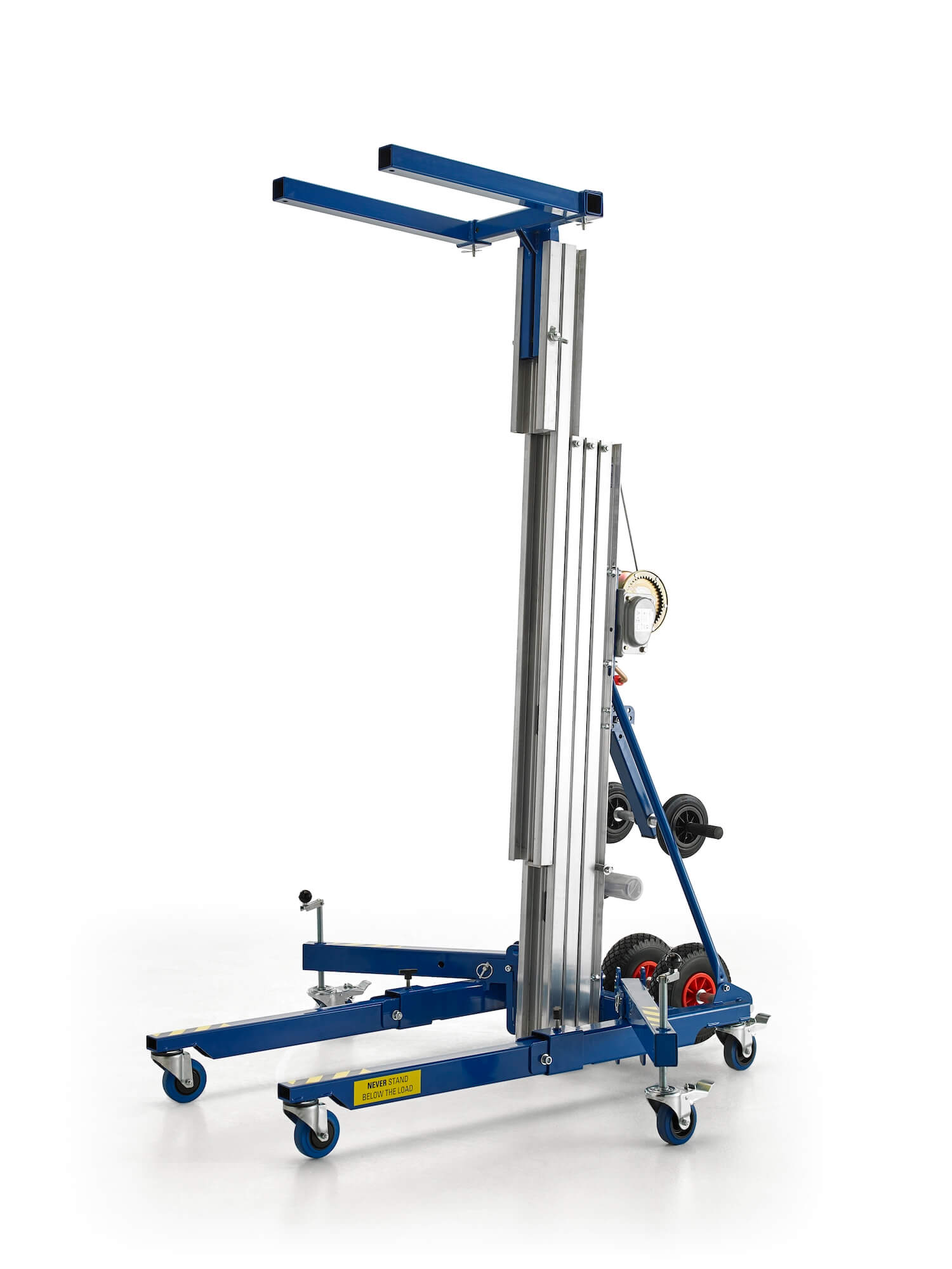 Product primary image