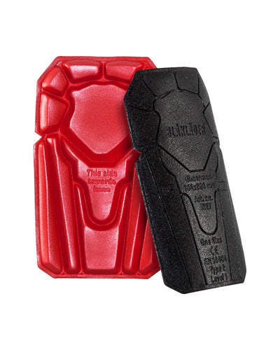 Blaklader Kneepads 4048