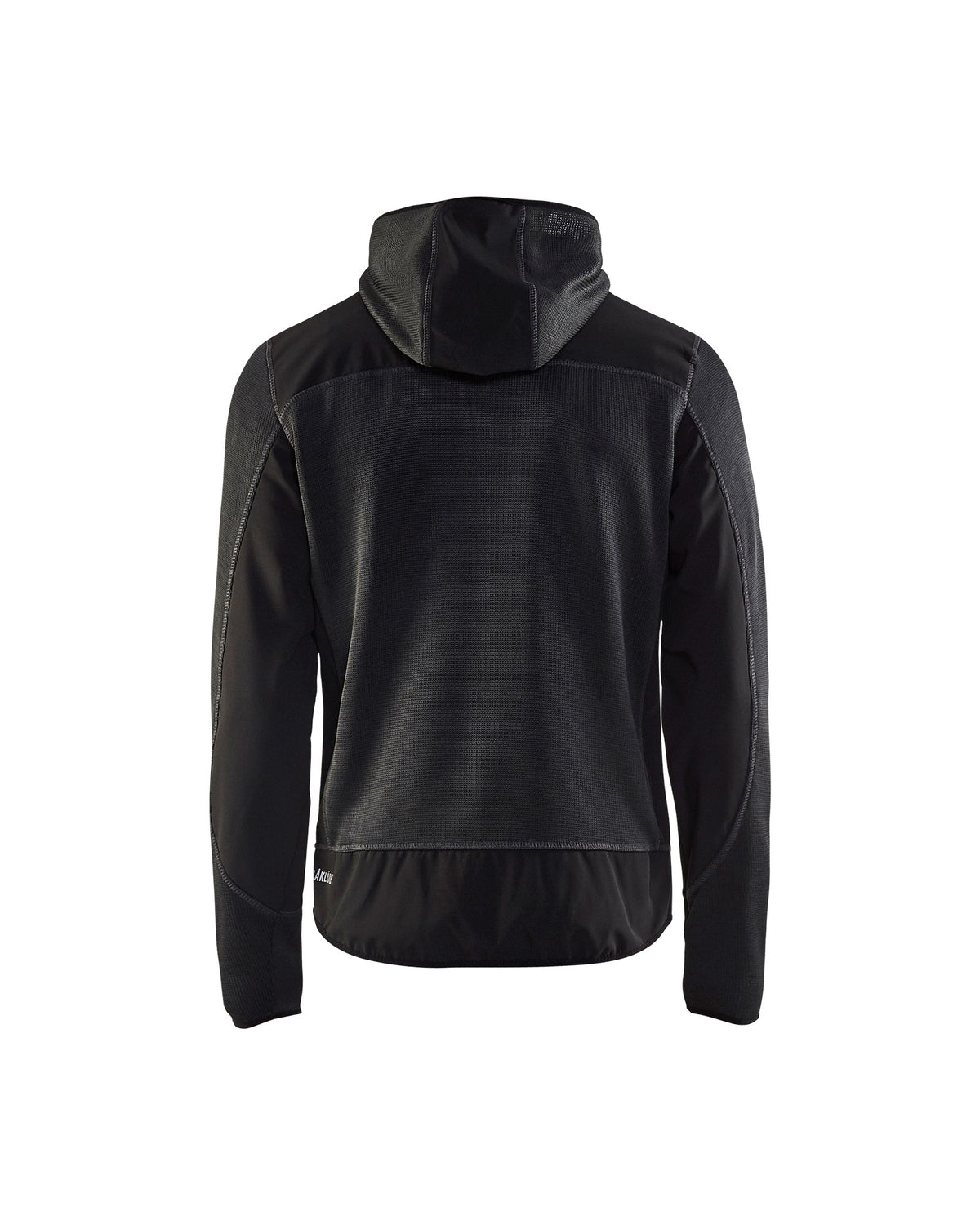 Blaklader Knitted Jacket– – Now available at MTN Shop US. - imagen 5