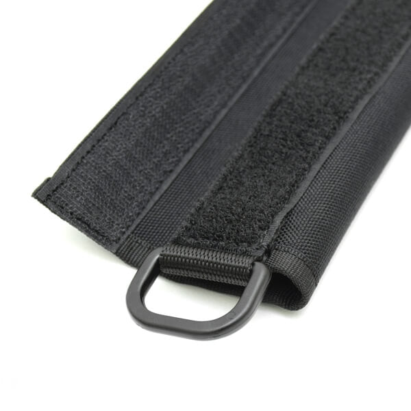 Prothoc Kong. Suministrado por la tienda MTN - imagen 2