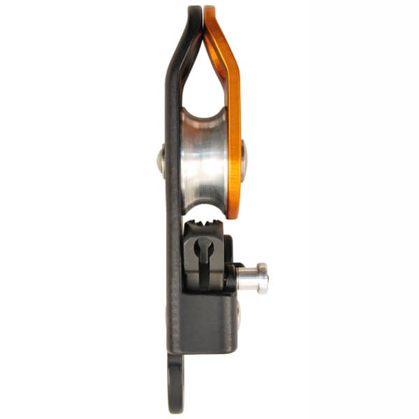Kong Pulley Lightweight. Supplied by MTN Shop - imagen 4