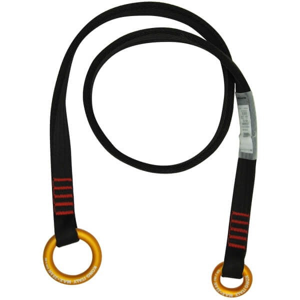 Kong Tree Fork. Supplied by MTN Shop - imagen 2