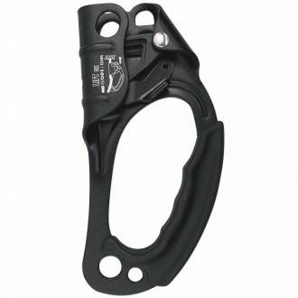 Kong Lift Hand Ascender– – Now available at MTN Shop US.