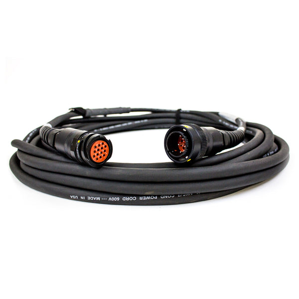 P14 Motor Cable 16/7