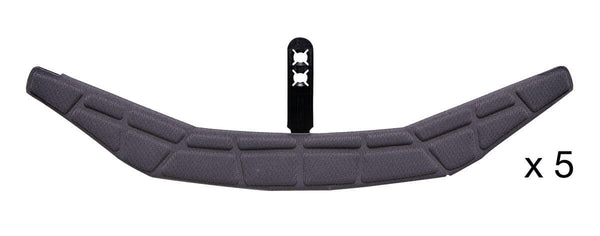 Petzl Headband for VERTEX® & STRATO® Helmets (Pack of 5)