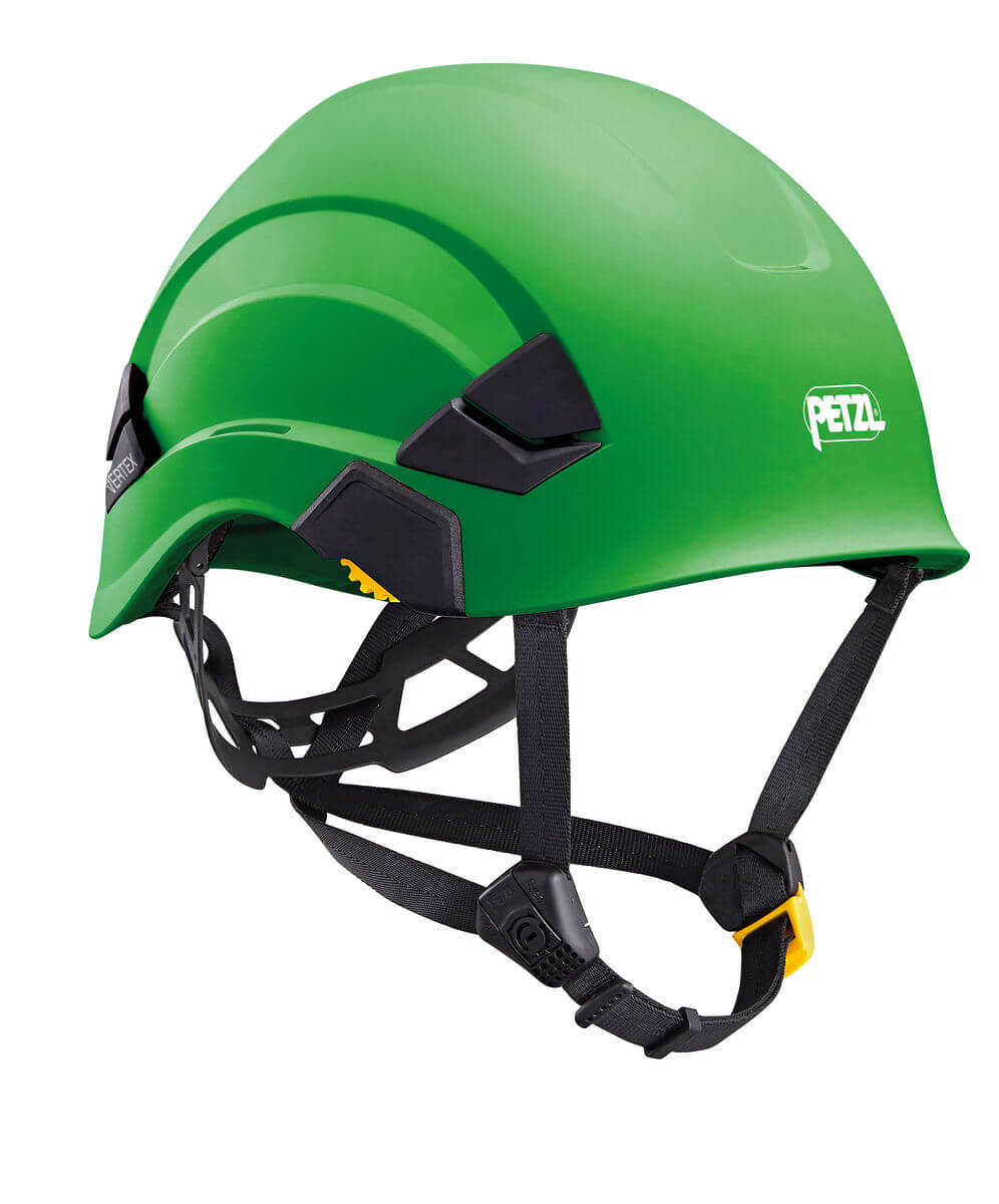 Petzl Vertex® Canadian Version - Green - imagen 6