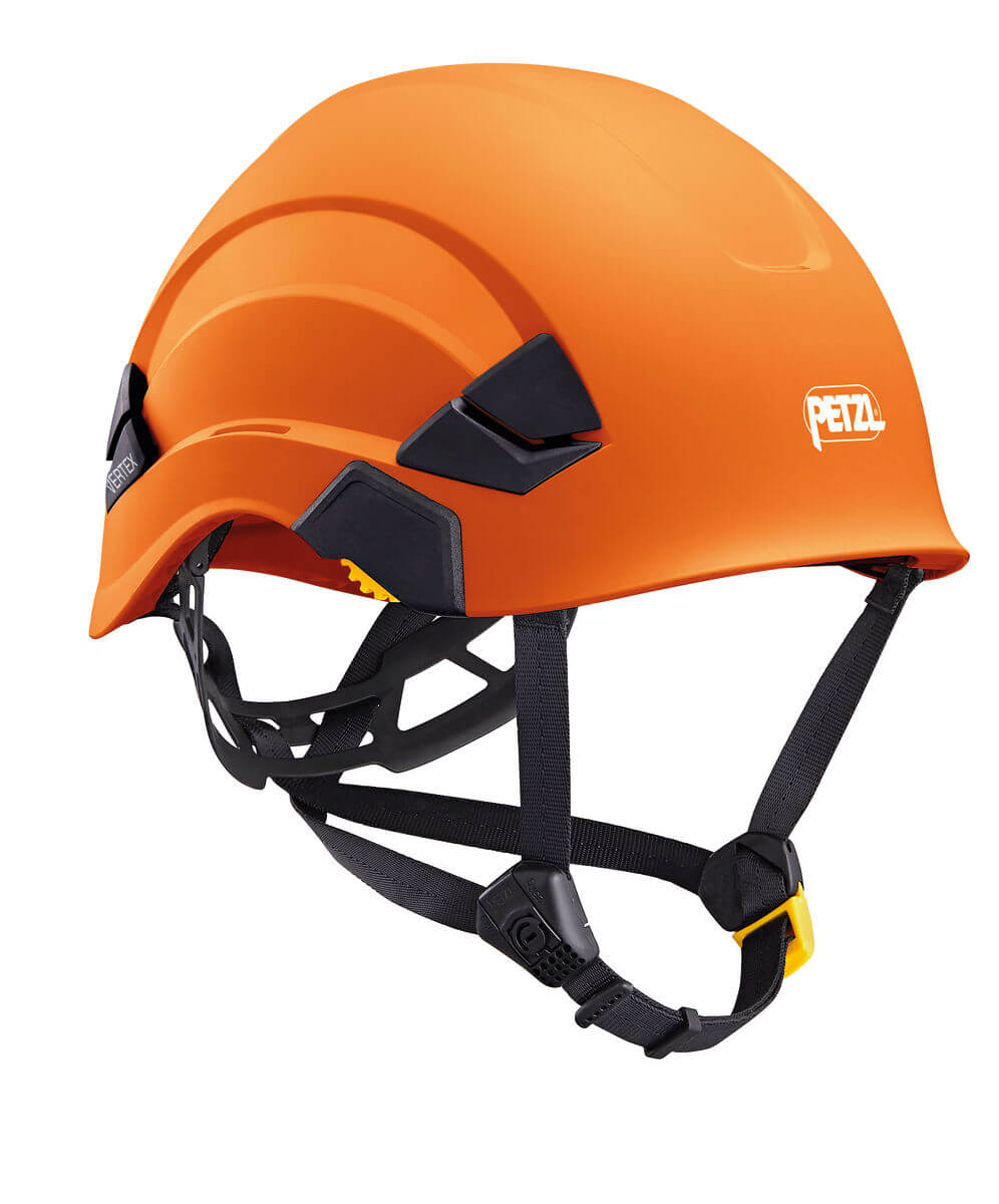 Petzl Vertex® Canadian Version - Orange - imagen 2