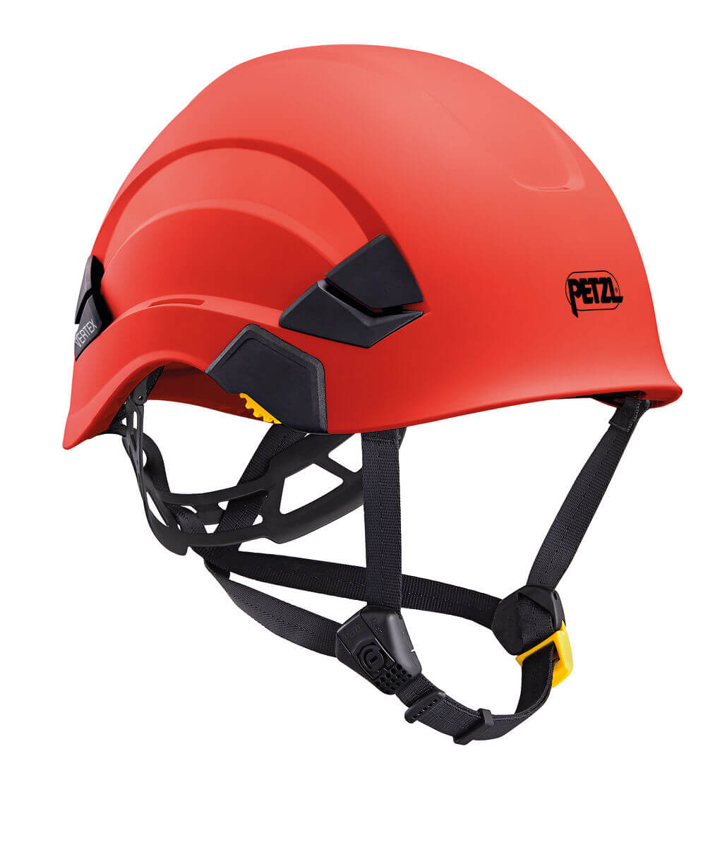 Petzl Vertex® Canadian Version - Red - imagen 5