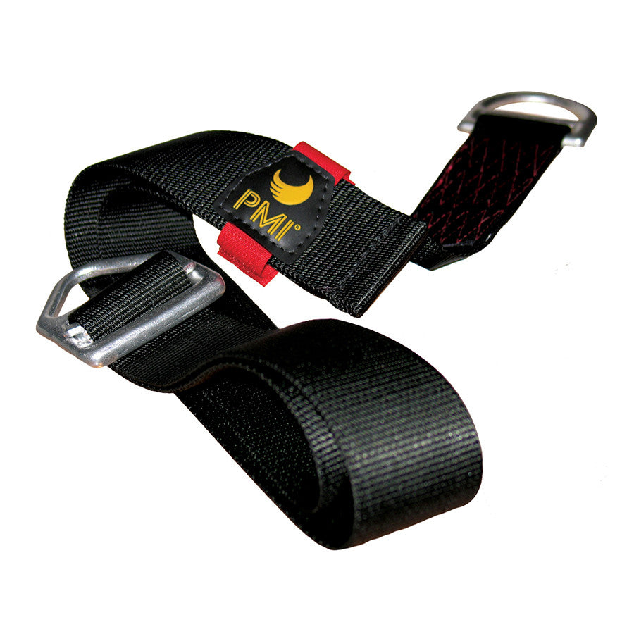 Product primary image