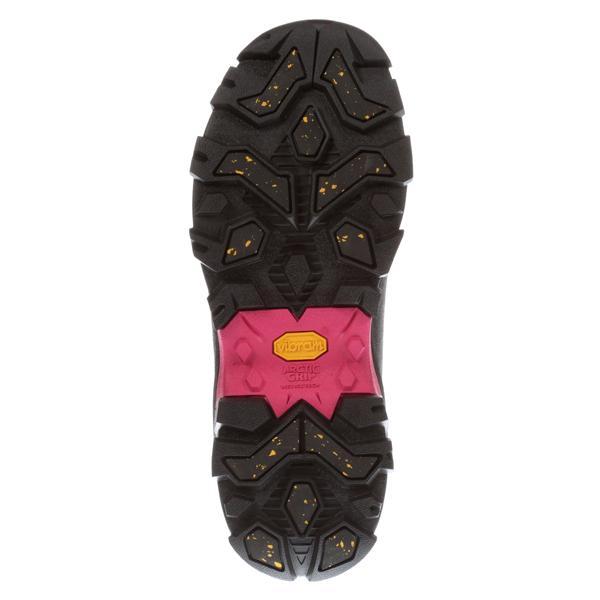 Muck Boots - Women's Arctic Ice Mid– – Now available at MTN Shop US.