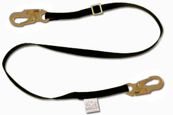 ProPlus Restraint Lanyard - imagen 2