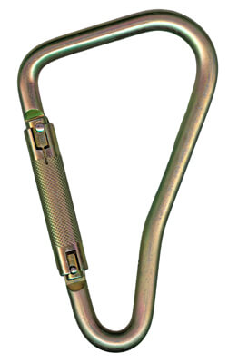 ProPlus Scaffold Hook