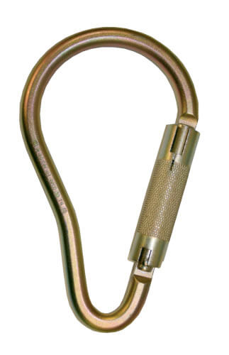 ProPlus Twist Lock Scaffold Hook