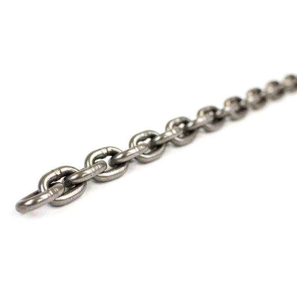 CM Genuine Prostar Load Chain (.157)