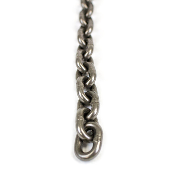 CM Genuine Prostar Load Chain (.157)