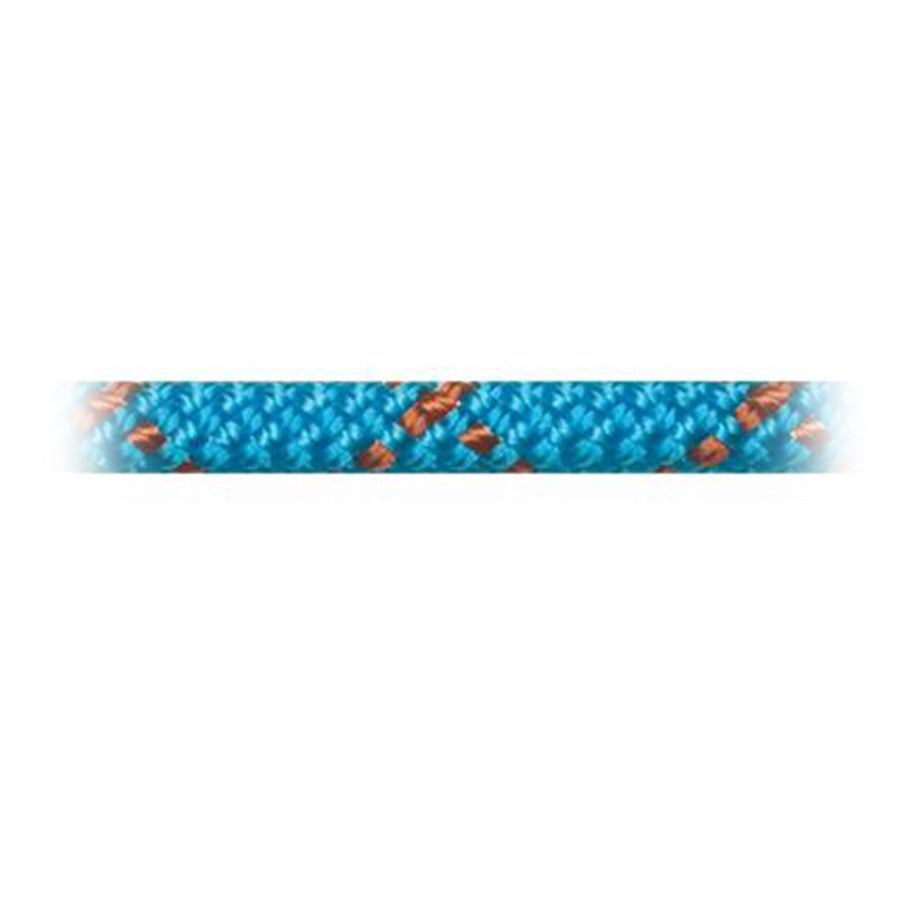 PMI Prusik Cord– PMI’s Prusik Cord is made of 100% nylon and comes in four color options, two diameters, and 50 or 100m lengths. This cord is UIAA approved. – Now available at MTN Shop US. - imagen 3