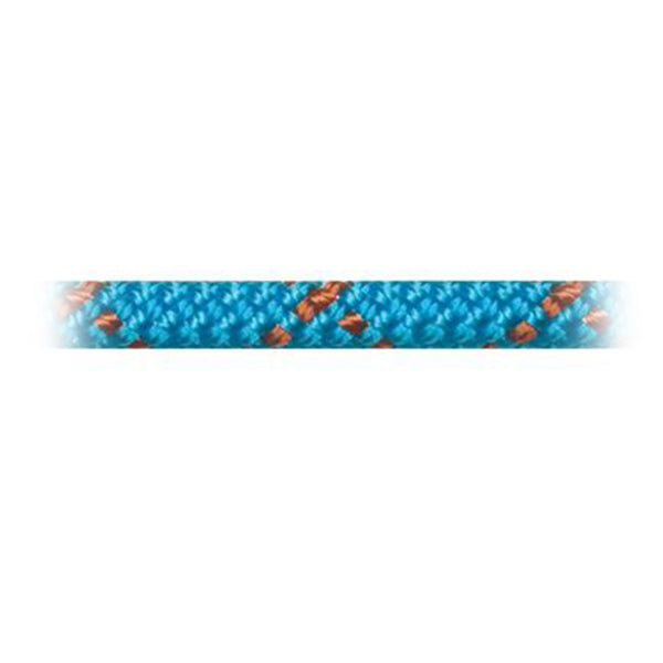 PMI Prusik Cord– PMI’s Prusik Cord is made of 100% nylon and comes in four color options, two diameters, and 50 or 100m lengths. This cord is UIAA approved. – Now available at MTN Shop US.