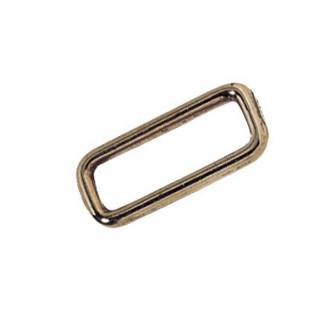 Kong Rectangular Ring