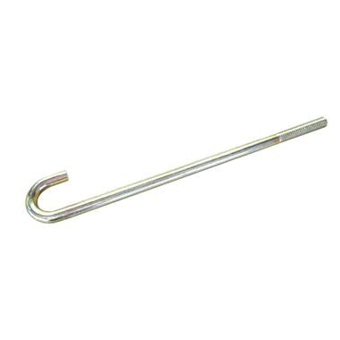 Doughty Adjustable Girder Clamp Details - MTN SHOP - imagen 5