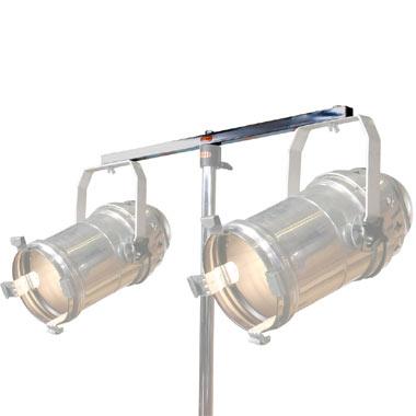 Product primary image