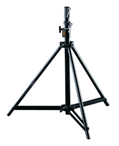 Product primary image