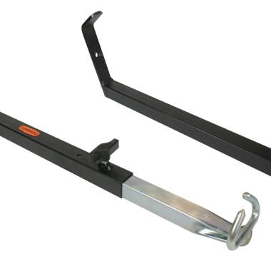 Doughty Stage Scenery Fixing - Stage Brace