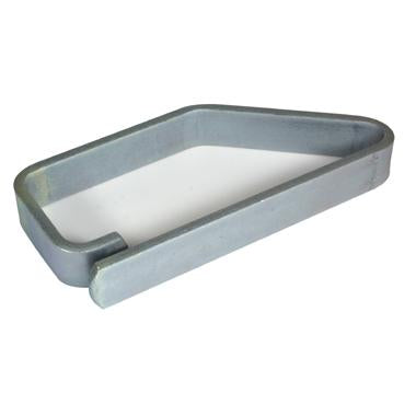 Product primary image