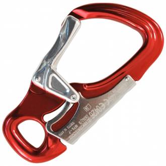 Kong Tango Carabiner– – Now available at MTN Shop US. - imagen 3