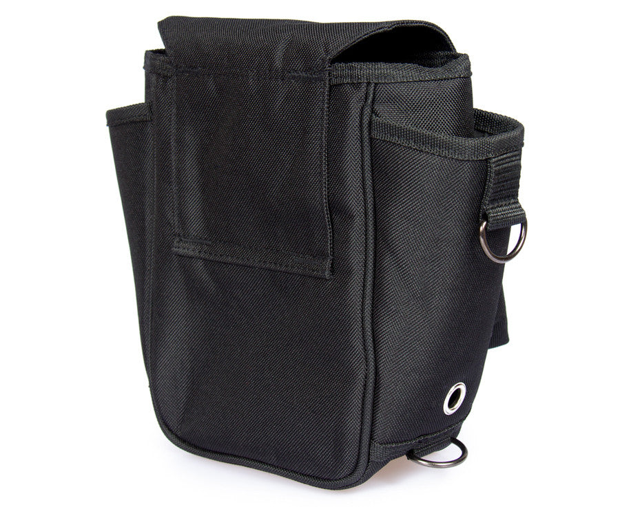 Dirty Rigger Tech Pouch - imagen 6