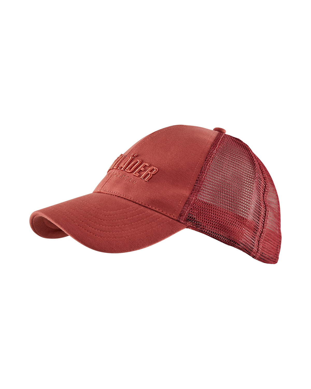 Blaklader Trucker Hat– – Now available at MTN Shop US. - imagen 5