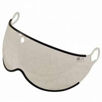 Kong Leef Helmet Visors– – Now available at MTN Shop US.