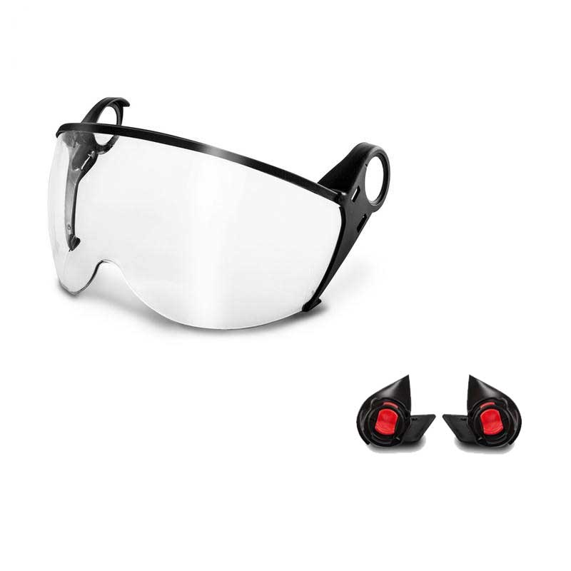 KASK Zenith Visor - Zen - imagen 3