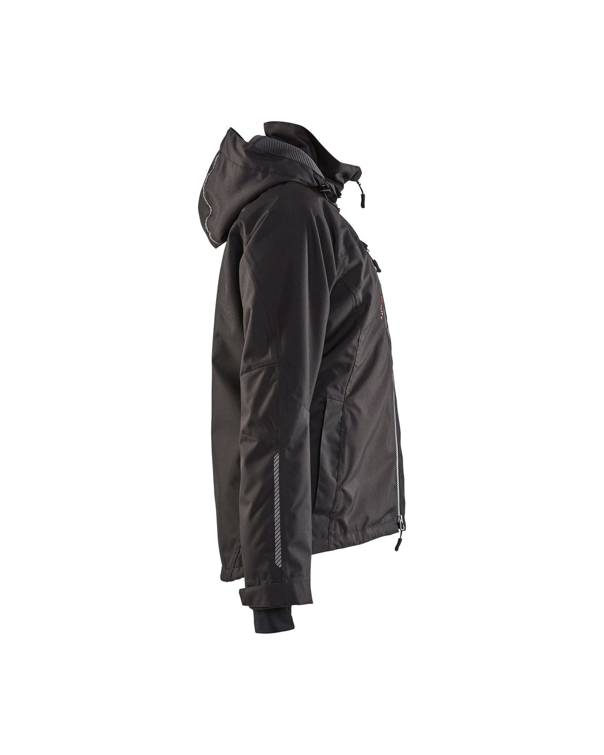 Blaklader Womens Air Mesh Jacket– – Now available at MTN Shop US. - imagen 3