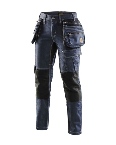 Blaklader Women's Craftsman Pants– – Now available at MTN Shop US.