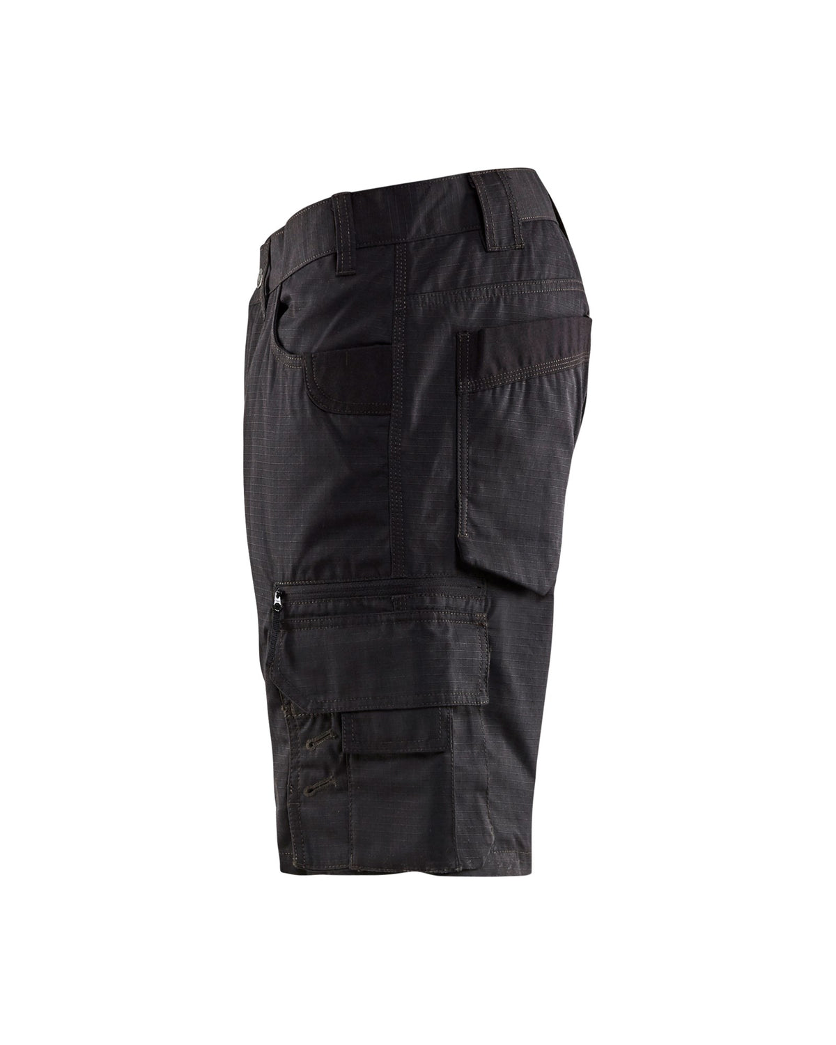 Blaklader Stretch Ripstop Shorts– – Now available at MTN Shop US. - imagen 6