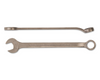 Wrenches