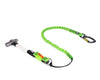 Tool Lanyards