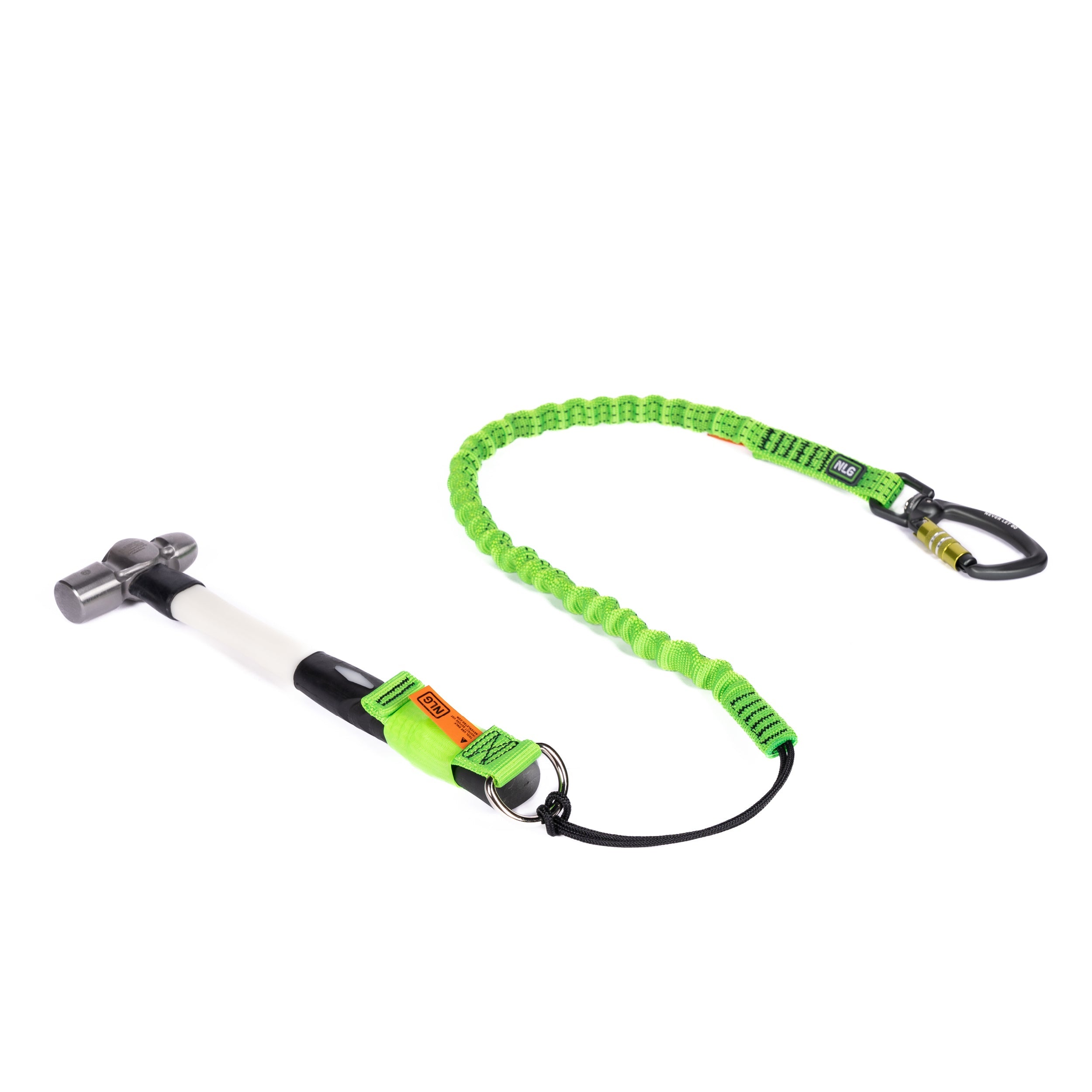 Tool Lanyards