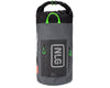 Lifting & Material Handling Bags