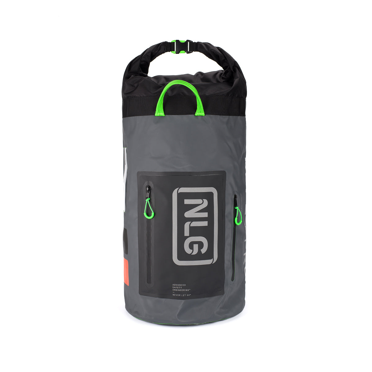 Lifting & Material Handling Bags