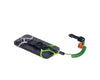 Tool Tethering