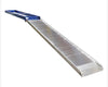 Loading Dock Equipment