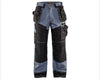 Work Pants