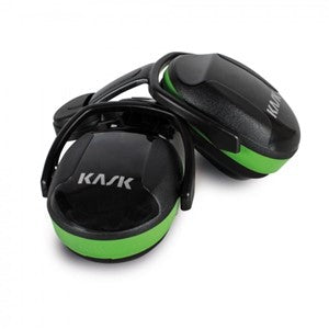 Hearing Protection